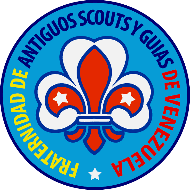 Fraternidad de Antiguos Scouts y Guías de Venezuela